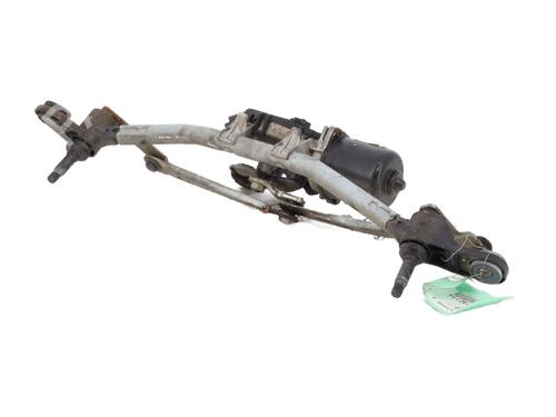 Essuie-glace moteur avant RENAULT CLIO III (BR0/1, CR0/1) 1.5 dCi (C/BR0G, C/BR1G) | BP29961365M29