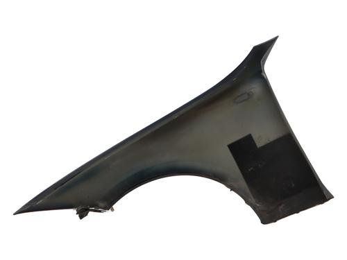 Used Right front fenders Right front fenders BMW 1 (F20) [2011-2019] 33741666 33741666