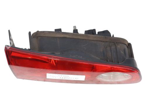 Venstre baglygte bagklap RENAULT LAGUNA II (BG0/1_) 1.9 dCi (BG1A, BG1W, BG0G) | BP31030354C79
