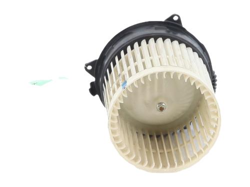 Varmvifte Varmvifte OPEL AGILA B (H08) 1.2 (F68) (94 hp) 36480876 36480876
