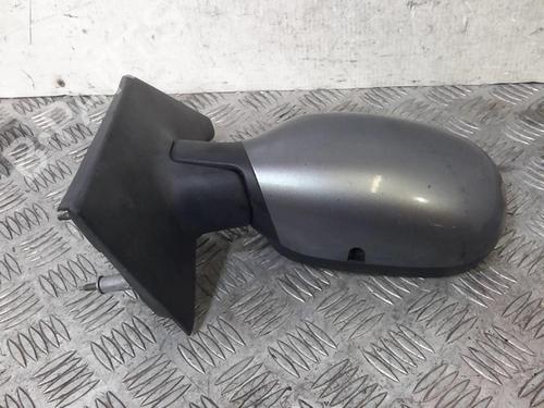 Retrovisor izquierdo RENAULT SCÉNIC I MPV (JA0/1_, FA0_) 1.9 dCi (JA05, JA1F) | BP21999572C26 