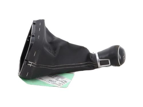 Girkule Girkule VW POLO V (6R1, 6C1) 1.6 TDI (90 hp) 21164096 21164096