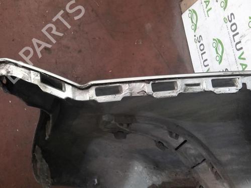 Rear bumper OPEL ASTRA H (A04) 1.9 CDTI (L48) | BP20362283C8 