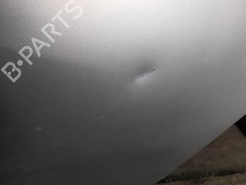 Left rear door SEAT IBIZA IV (6J5, 6P1) 1.6 TDI | BP20355262C4 