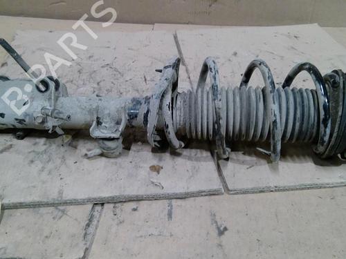 Used Left front shock absorber Left front shock absorber HYUNDAI i20 III (BC3, BI3) 1.0 T-GDI hybrid 48V (101 hp) 32078559 32078559