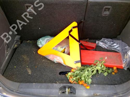 Third brake light OPEL CORSA D (S07) 1.2 LPG (L08, L68) | BP31288049L11  - Image 21