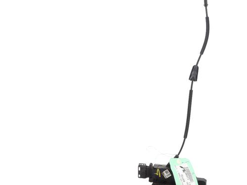 Used Rear left lock CITROËN DS5 2.0 BlueHDi 180 (180 hp) 30398626