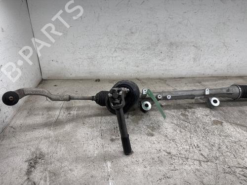 Steering rack RENAULT CLIO V (B7_) 1.6 E-TECH 140 (B7MU) | BP38290291M22 - Image 5