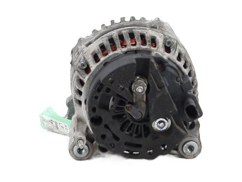 Alternator AUDI A4 B8 (8K2) 2.0 TDI | BP32383152M7