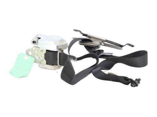 Used Front left seatbelt Front left seatbelt SUZUKI SWIFT III (MZ, EZ) 1.3 DDiS (RS413D) (75 hp) 32075366 32075366