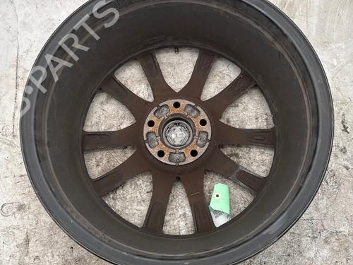 Used Rim Rim 39425442 39425442