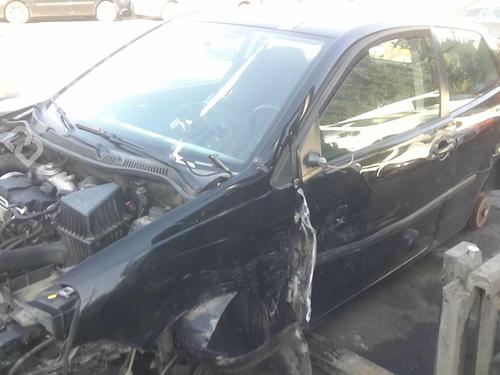 Switch VW POLO (9N_, 9A_) 1.4 TDI | BP22003722I30 