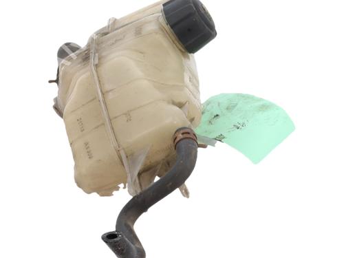 Ekpansionstank Ekpansionstank 38485386 38485386