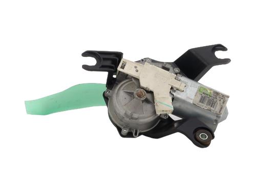 Used Rear wiper motor DACIA LOGAN MCV (KS_) 1.5 dCi (KS04) (88 hp) 28416225