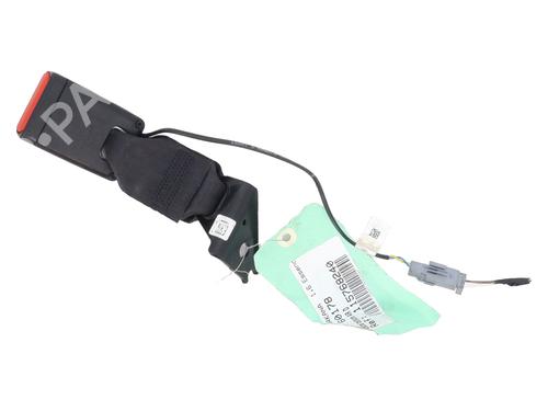 seat-buckle-renault-arkana-i-lcm_-ldn_-2019-30715542 main image