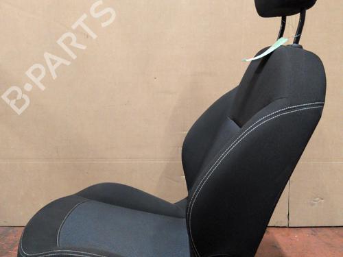 Used Right front seat Right front seat 36850965 36850965