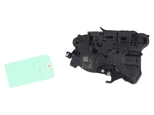 hjre-fortil-las-vw-tiguan-ct1-2023-38726347 main image