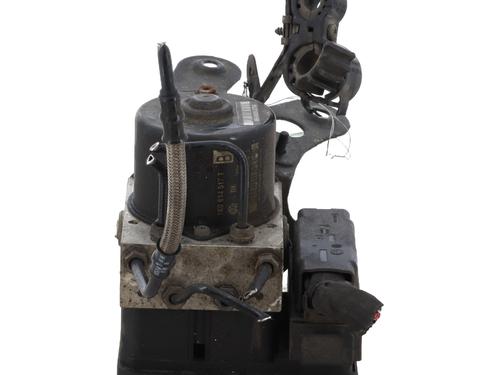 ABS pump VW GOLF V (1K1) 2.0 TDI | BP25701791M43 - Image 2