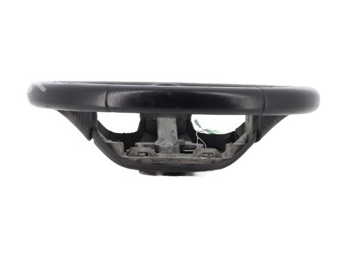 Steering wheel PEUGEOT 206 Hatchback (2A/C) 1.4 16V | BP28211001C49 