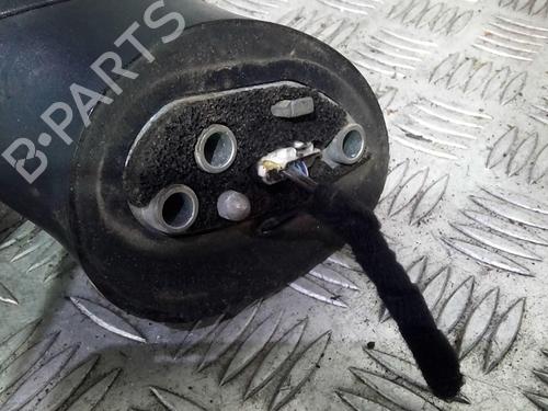 Rétroviseur gauche FIAT GRANDE PUNTO (199_) 1.3 D Multijet (75 hp) 22003730