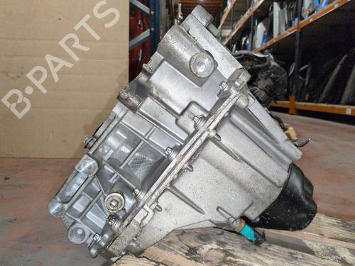 Gearbox DACIA SANDERO II 1.0 SCe 75 (B8JC, B8JD, B8NC) | BP40031236M3 - Image 3