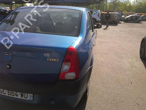 - Image 1