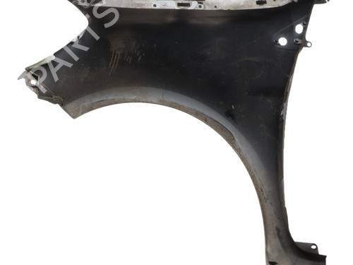 right-front-fenders-renault-clio-iii-br01-cr01-2005-2006-2007-2008-2009-2010-2011-2012-2013-2014-37450969 main image