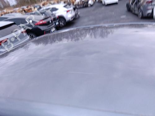 Sprinklertank RENAULT CLIO V (B7_) 1.0 SCe 75 (B7M5) | BP31934486C113  - Image 6