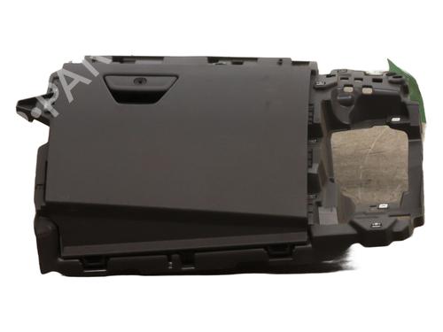 BP23789167C95 main image