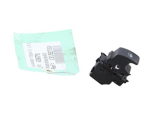Right front window switch VW TIGUAN (CT1) 1.5 eTSI | BP38726389I26 - Image 3