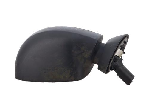 Right mirror DACIA SANDERO 1.4 (BS0C, BS0A, BS0G, BS1F, BS0E) | BP25407725C27 