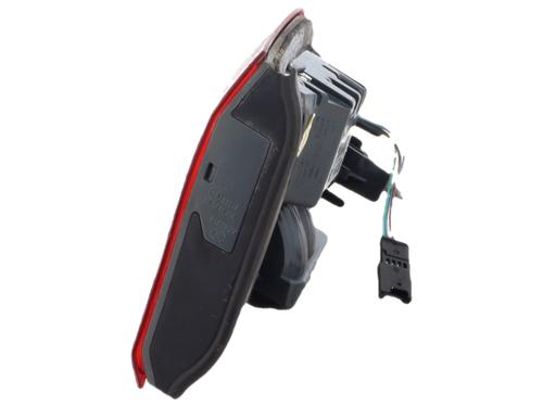 Left tailgate light BMW 1 (F20) 116 d | BP37690268C79 - Image 3