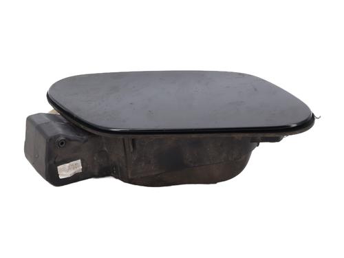 Fuel flap VW GOLF VII (5G1, BQ1, BE1, BE2) 1.5 TSI | BP27689811C131 