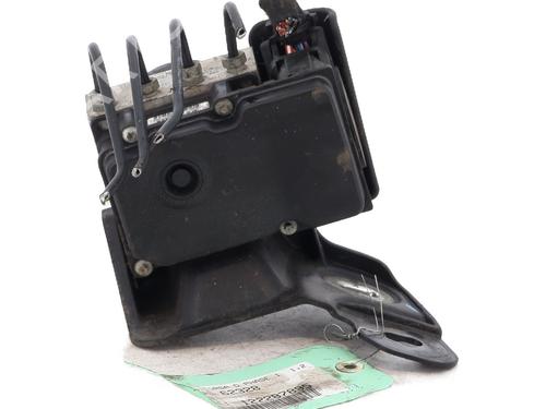 Abs pomp OPEL CORSA D (S07) 1.3 CDTI (L08, L68) (90 hp) 32872514