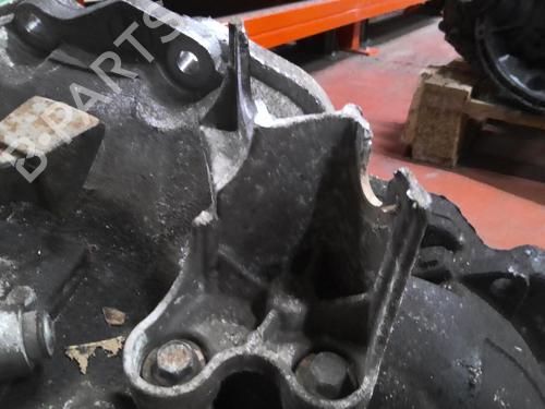 Gearbox CHEVROLET CRUZE Hatchback (J305) 1.6 | BP32484714M3 - Image 4