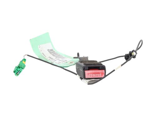 Seat buckle DACIA DUSTER (HS_) | BP34573793I32 - Image 2