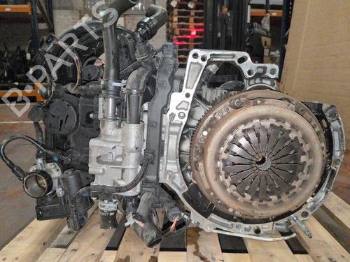 Engine CITROËN C3 III (SX) 1.2 VTi 82 | BP39258334M1 - Image 6