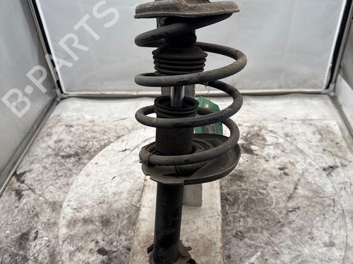Right front shock absorber DACIA SANDERO II 1.5 dCi | BP38002290M17 - Image 4