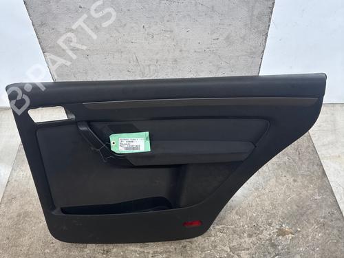 Rear right panel VW TOURAN (1T3) 1.6 TDI | BP39551447C61 - Image 4