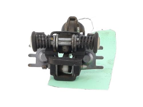 Hinge/Door check strap CITROËN C3 II (SC_) 1.1 i | BP30362240C146