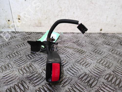 Seat buckle HONDA CIVIC VIII Hatchback (FN, FK) 2.2 CTDi (FK3) | BP20365099I32 