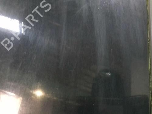 Left rear door SKODA OCTAVIA II (1Z3) 1.9 TDI | BP20359908C4 
