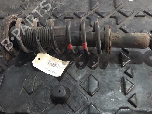 Used Right rear shock absorber TOYOTA COROLLA Verso (ZER_, ZZE12_, R1_) 1.8 (ZNR11_, ZNR11R) (129 hp) 20360570
