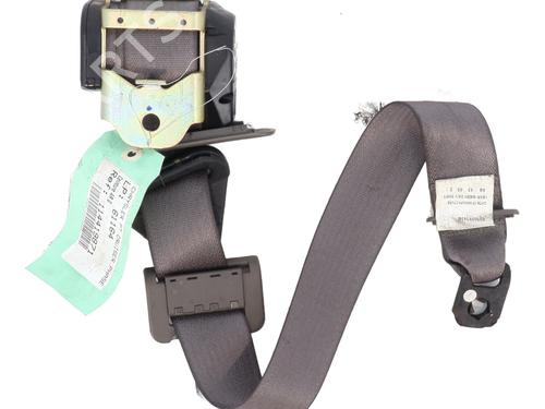 Rear left belt tensioner CHRYSLER PT CRUISER (PT_) 2.2 CRD | BP30056772C89 