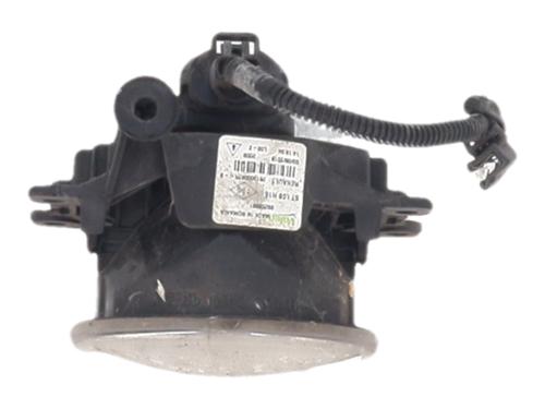 Right front fog light DACIA SANDERO II 1.5 Blue dCi 95 (B8JL) | BP40000800C31 - Image 2