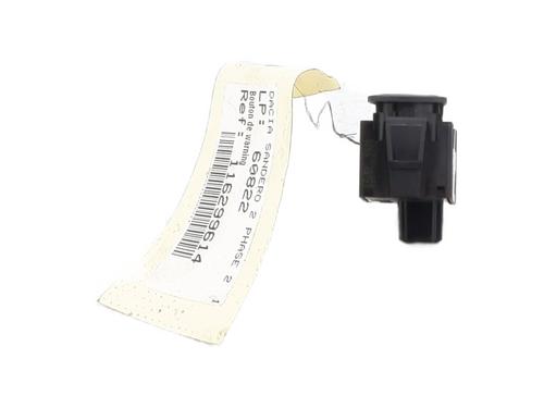 Warning switch DACIA SANDERO II 1.0 SCe 75 (B8JC, B8JD, B8NC) | BP30715666I22