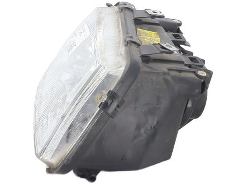 Used Right headlight Right headlight AUDI A3 (8L1) [1996-2006] 24415561 24415561
