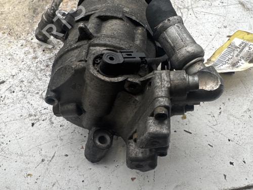 AC compressor BMW 3 (E90) 318 i | BP40289591M34 - Image 2