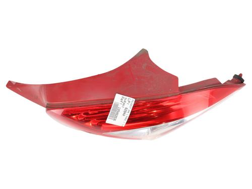 Used Right taillight Right taillight 34356224 34356224