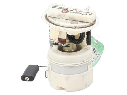 Used Fuel pump RENAULT TWINGO I (C06_) 1.2 (C066, C068) (58 hp) 21067849